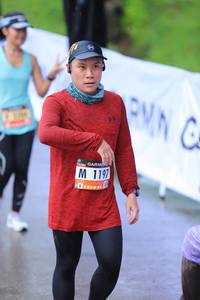 BIB: 1197
                            <button type="button" onclick="openModal(5737848)" class="btn btn-primary btn-sm float-right btn-popup" data-toggle="modal" data-target=".modal-high-quality">
                        <i class="fas fa-shopping-cart"></i> Add to Cart
                    </button>
                                            <button type="button" onclick="isThisMe(5737848, true)" class="btn btn-success btn-sm float-right btn-popup btn-isme hidden" data-toggle="tooltip" data-placement="bottom" title="นี่คือรูปของคุณใช่ไหม คลิกที่นี่เพื่อเอาเข้าอัลบั้ม">
                        <i class="fas fa-plus"></i> Add to album
                    </button>
                    <button type="button" onclick="isThisMe(5737848, false)" class="btn btn-warning btn-sm float-right btn-popup btn-isnotme hidden">
                        <i class="fas fa-ban"></i> Remove from album
                    </button>